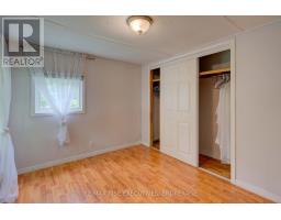 27 - 104 Ellisville Road, Leeds And The Thousand Islands, ON K0H2N0 Photo 18