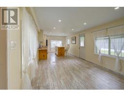 27 - 104 Ellisville Road, Leeds And The Thousand Islands, ON K0H2N0 Photo 19