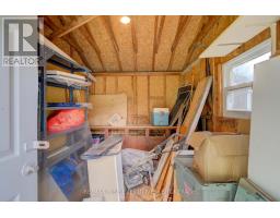 Other - 27 - 104 Ellisville Road, Leeds And The Thousand Islands, ON K0H2N0 Photo 6