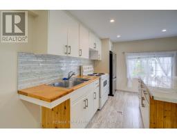 27 - 104 Ellisville Road, Leeds And The Thousand Islands, ON K0H2N0 Photo 9