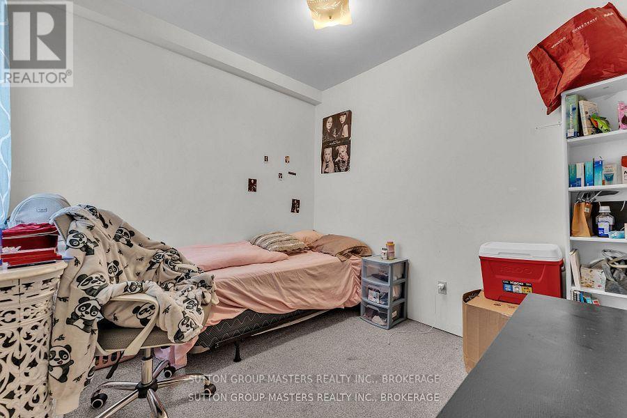 200 BAGOT STREET - 10