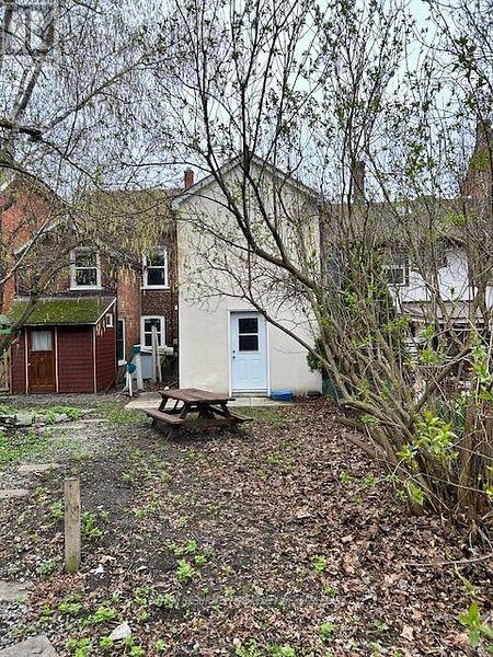 200 BAGOT STREET - 30