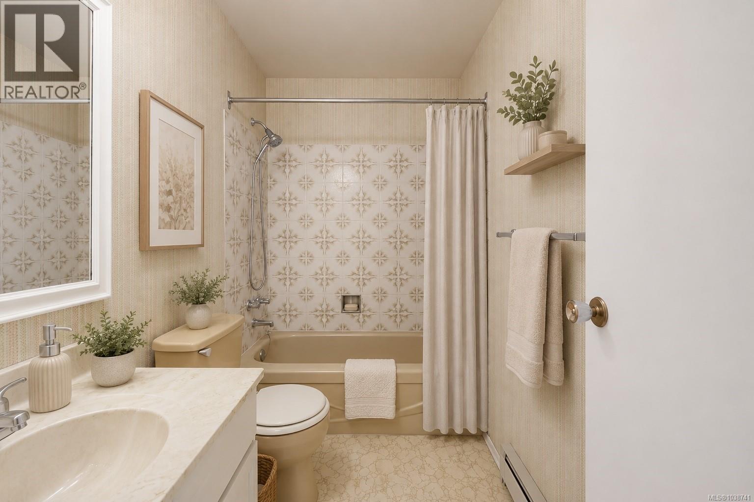#15 3968 Cedar Hill Rd - 42