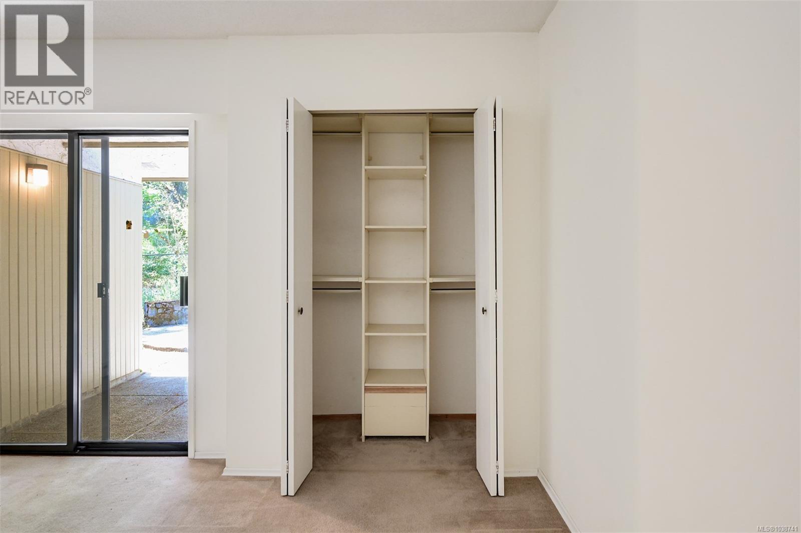 #15 3968 Cedar Hill Rd - 41