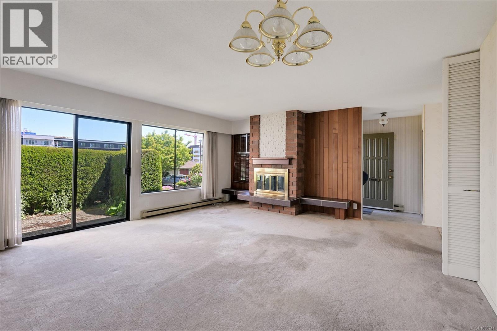 #15 3968 Cedar Hill Rd - Image 2