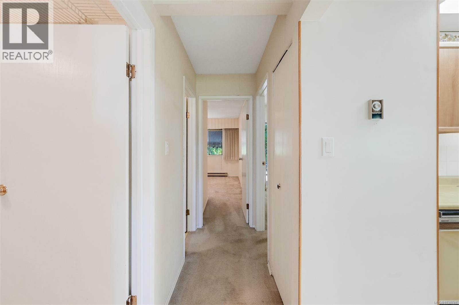 #15 3968 Cedar Hill Rd - 25