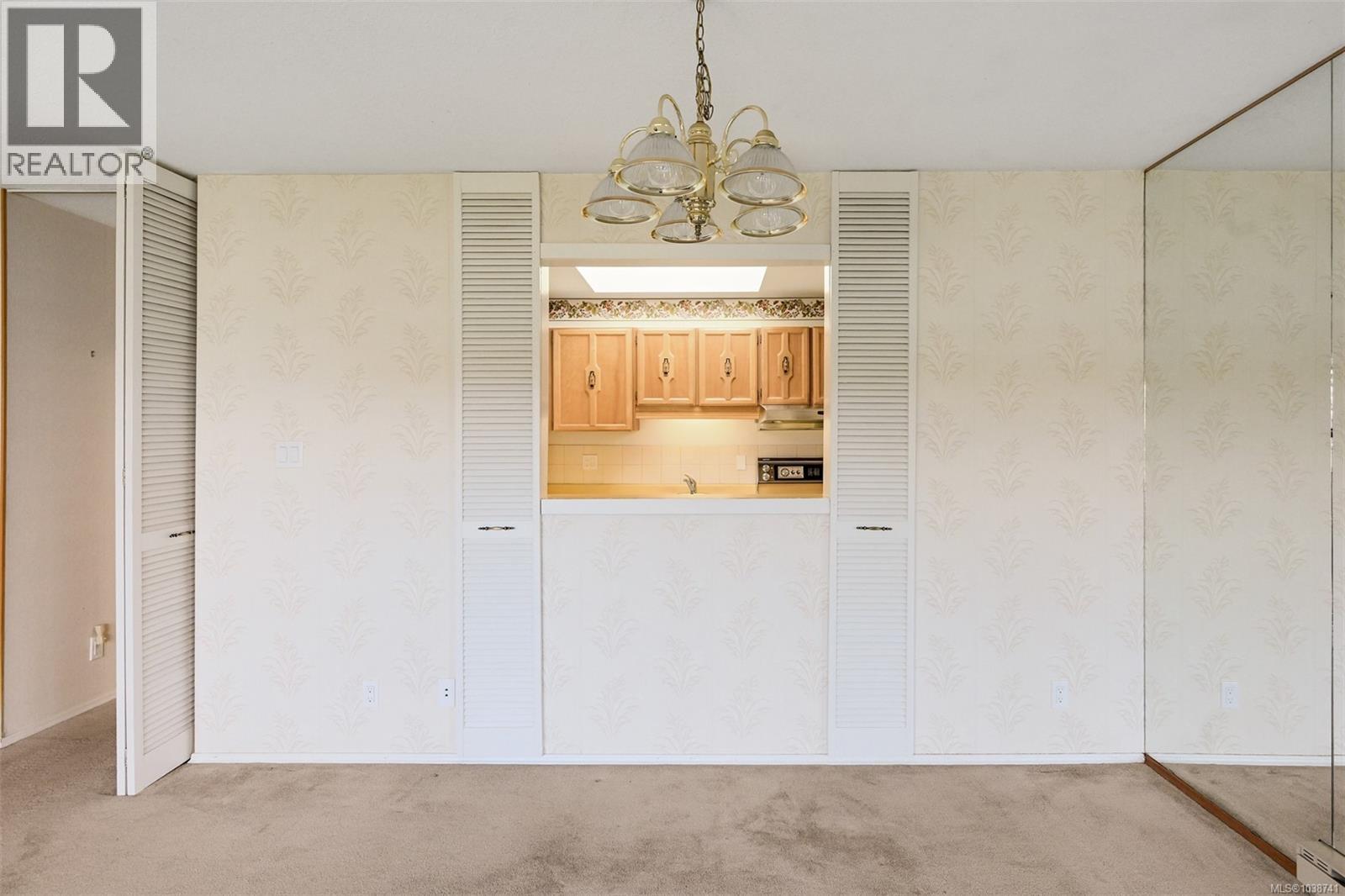 #15 3968 Cedar Hill Rd - 19