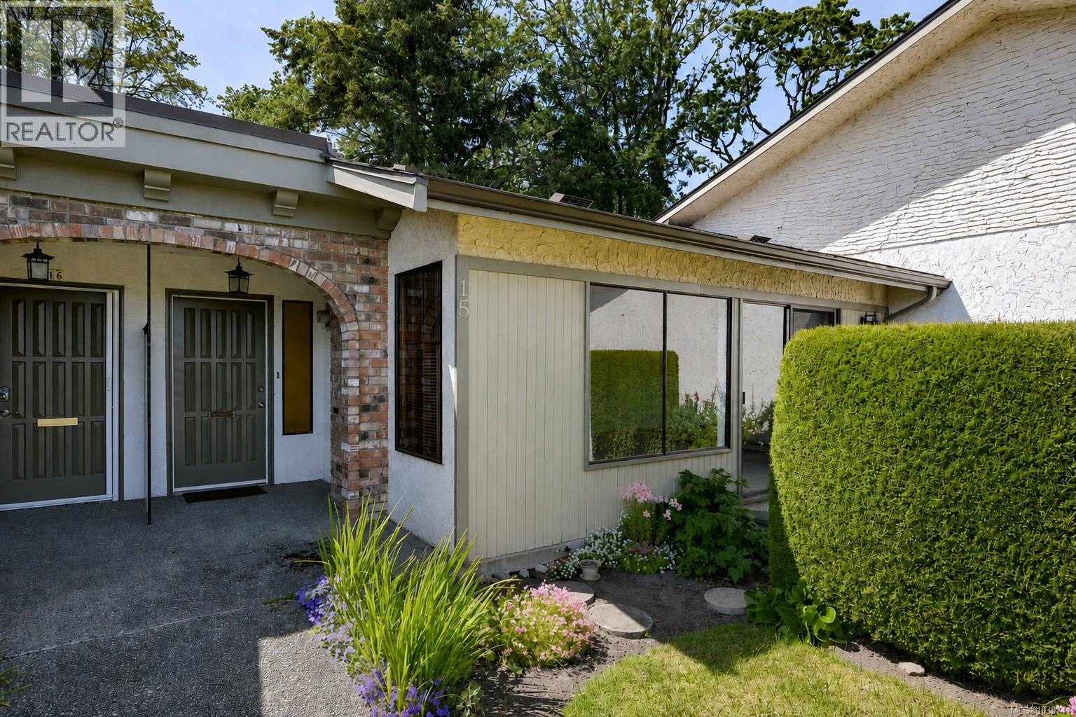 #15 3968 Cedar Hill Rd - 3