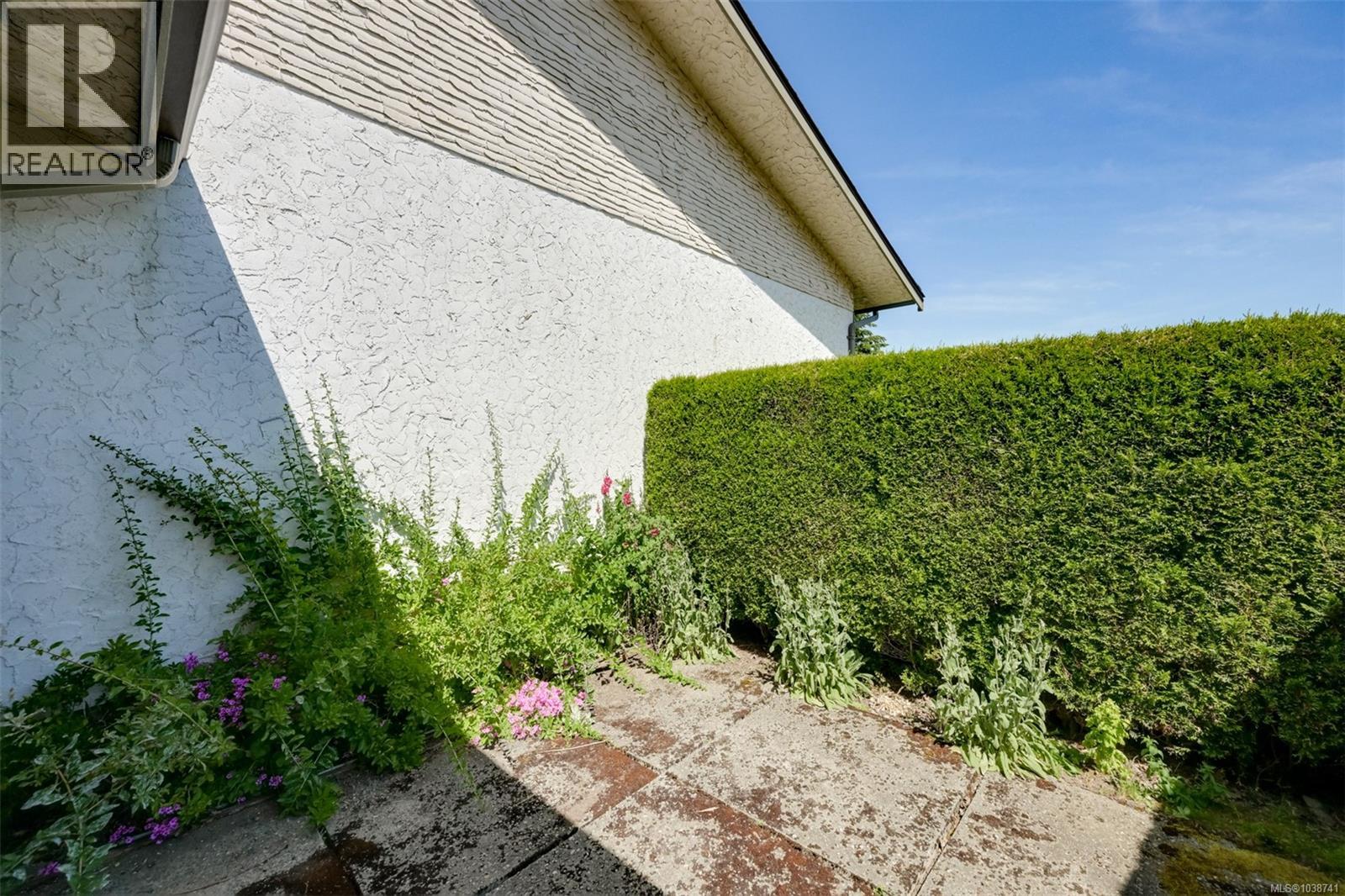 #15 3968 Cedar Hill Rd - 15