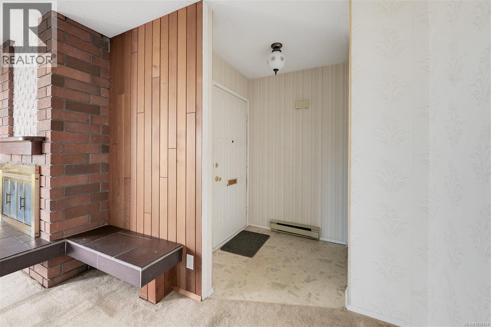 #15 3968 Cedar Hill Rd - 4