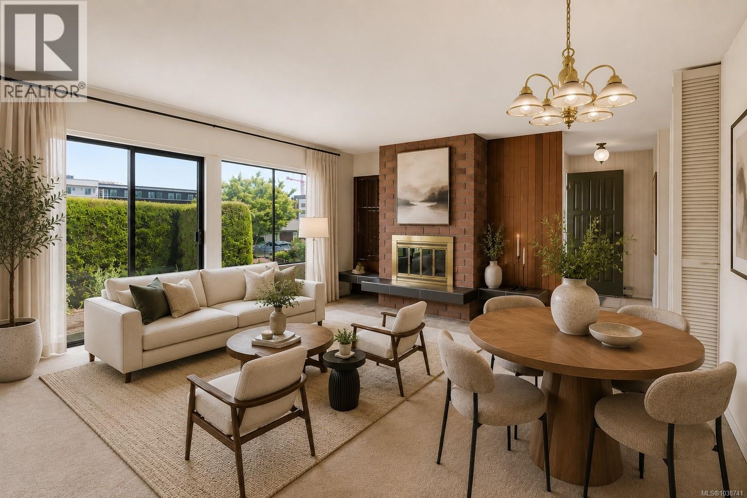 #15 3968 Cedar Hill Rd - 1