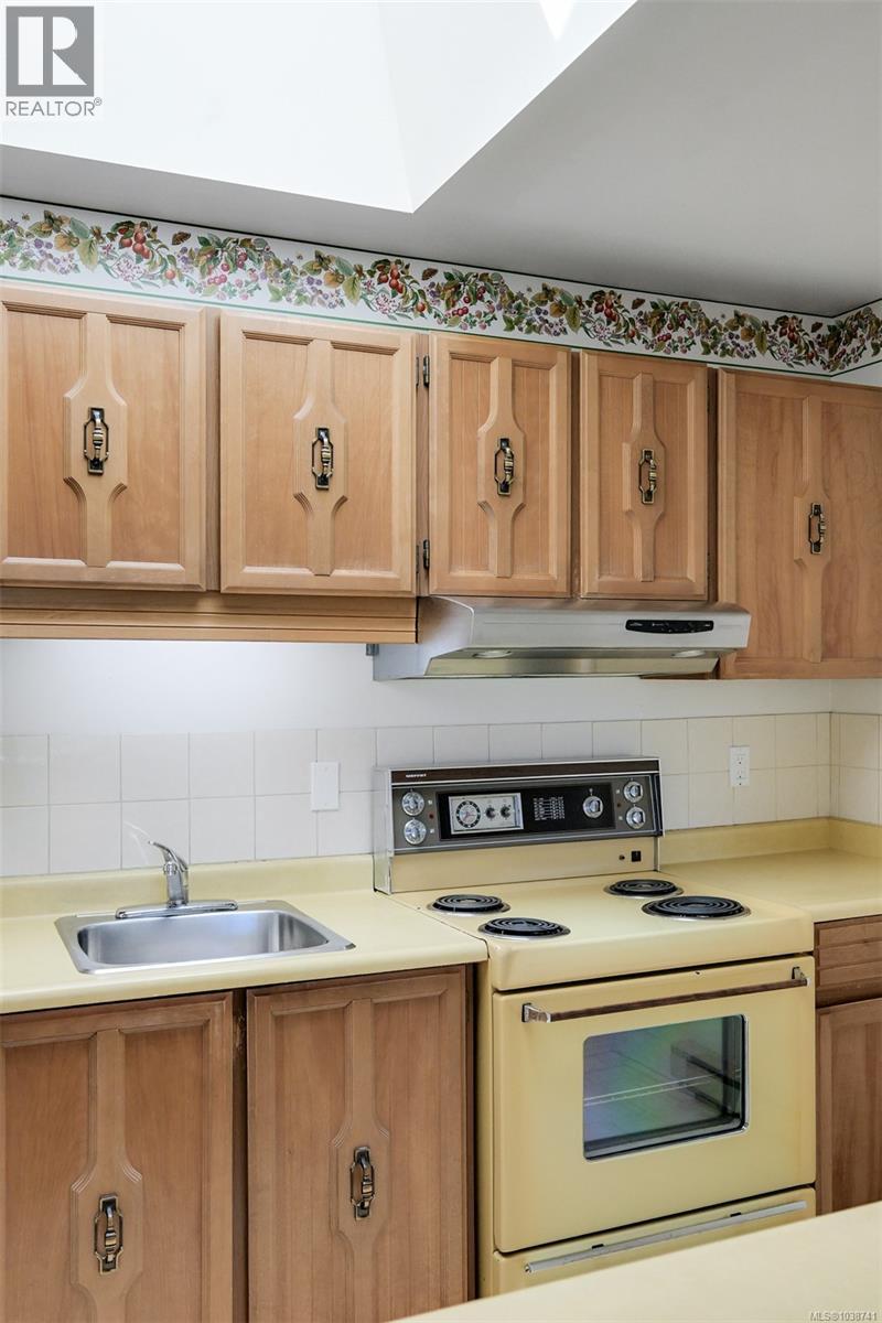 #15 3968 Cedar Hill Rd - 21