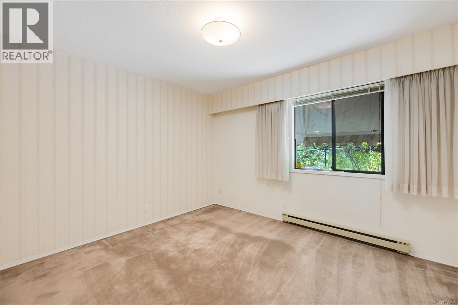 #15 3968 Cedar Hill Rd - 26