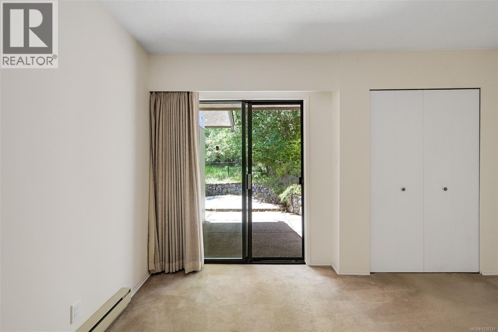 #15 3968 Cedar Hill Rd - 35