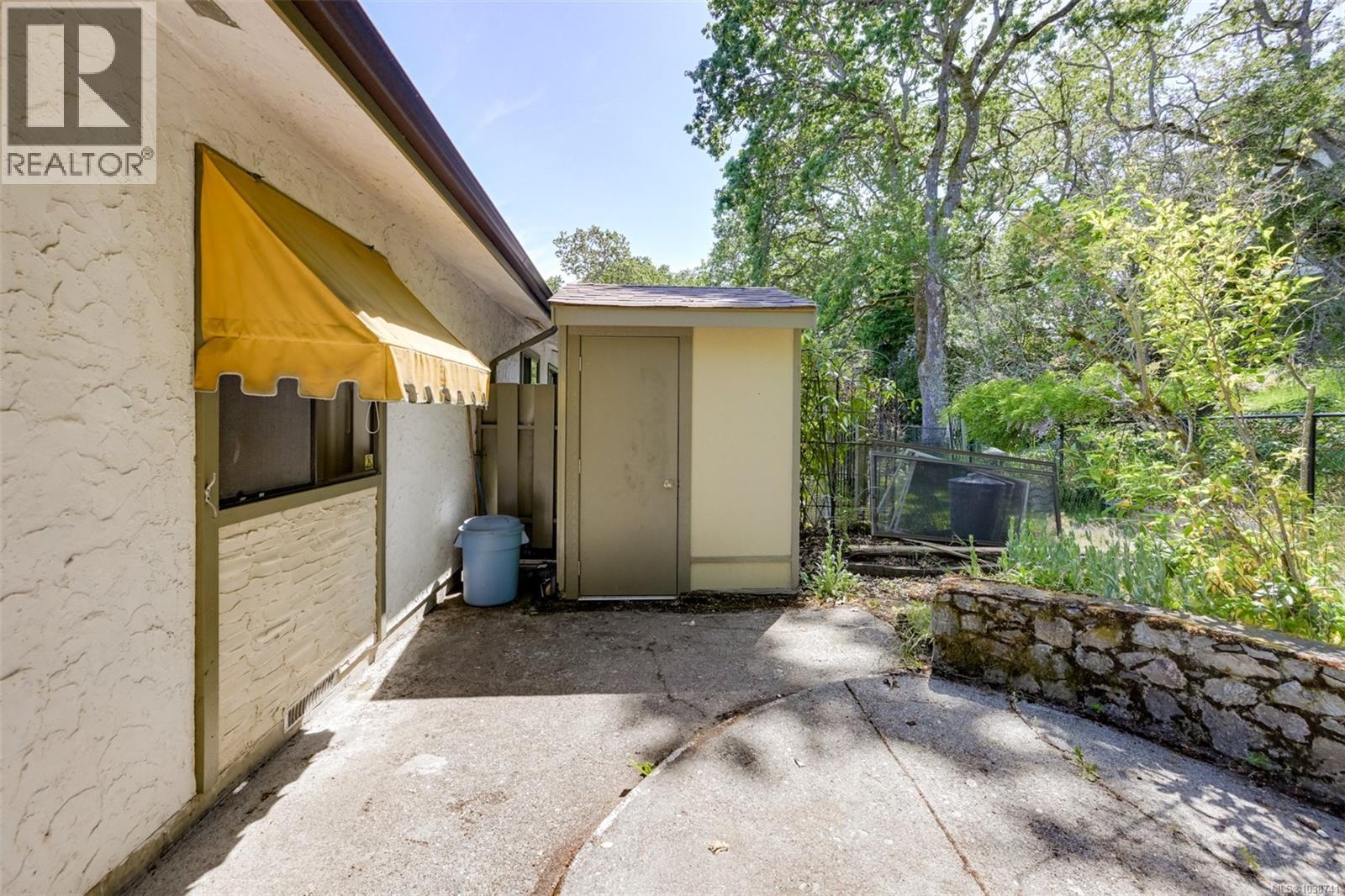 #15 3968 Cedar Hill Rd - 36