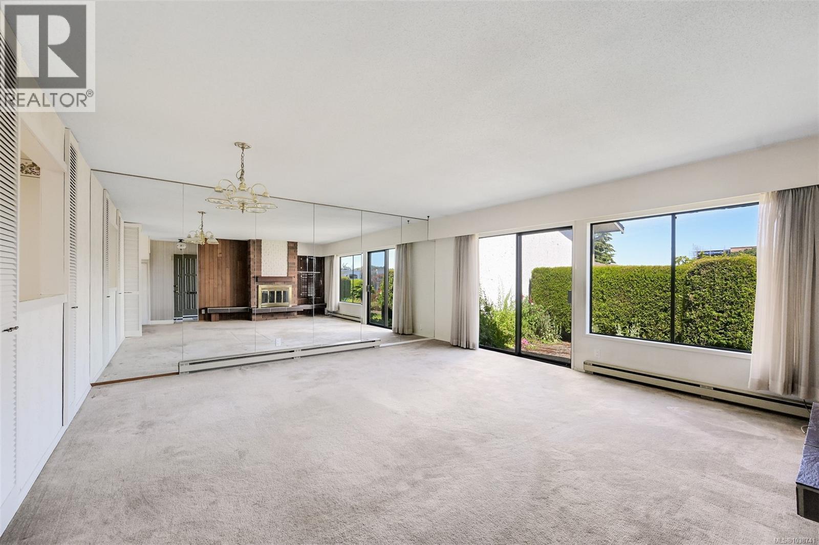 #15 3968 Cedar Hill Rd - 6