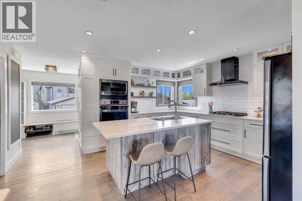 11 Citadel Acres Place NW — photo 8