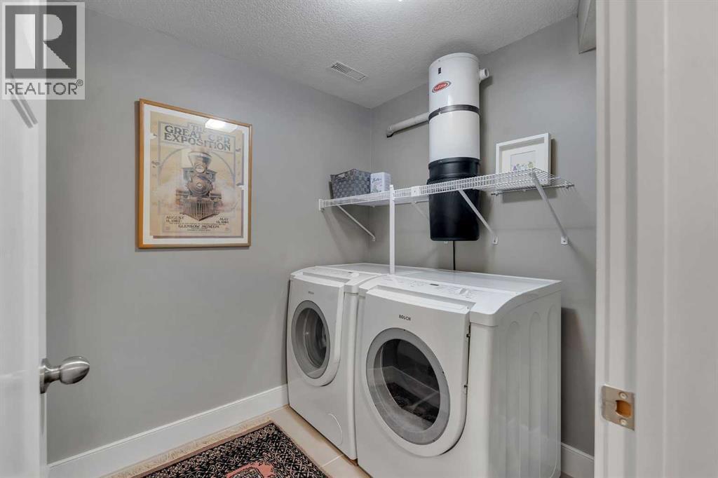 11 Citadel Acres Place NW — photo 32