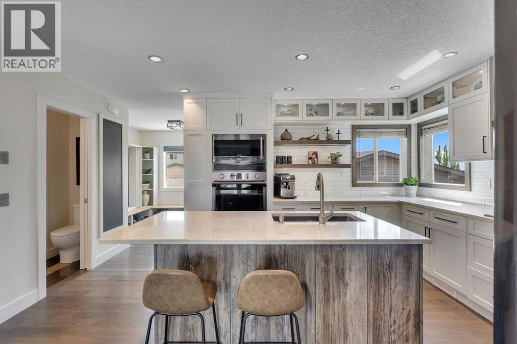 11 Citadel Acres Place NW — photo 9