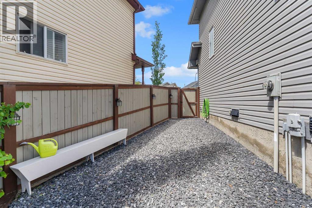 11 Citadel Acres Place NW — photo 36