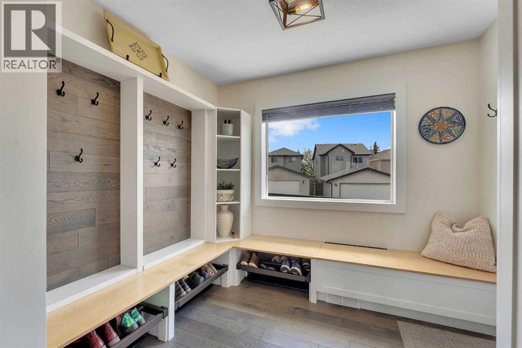 11 Citadel Acres Place NW — photo 16