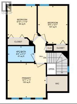 11 Citadel Acres Place NW — photo 49