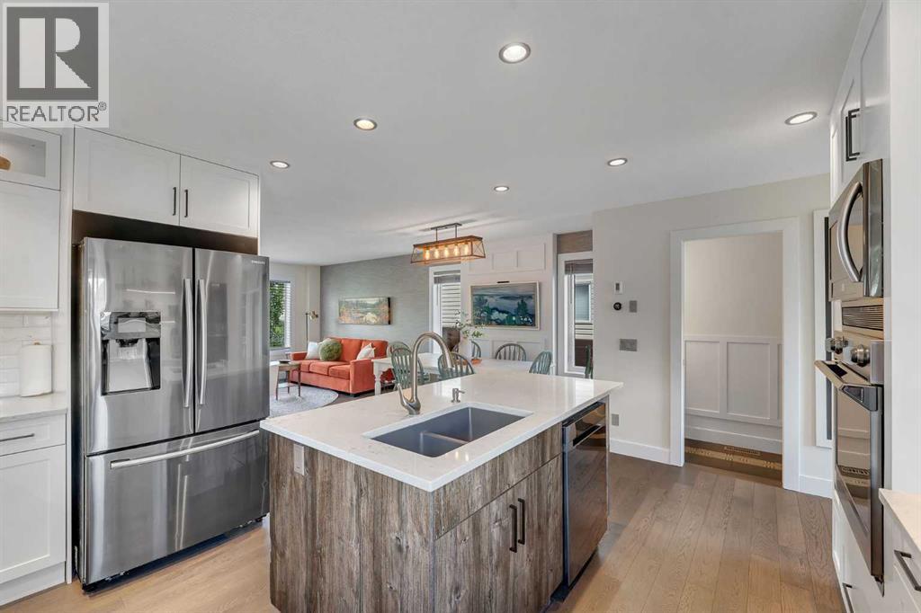 11 Citadel Acres Place NW — photo 14