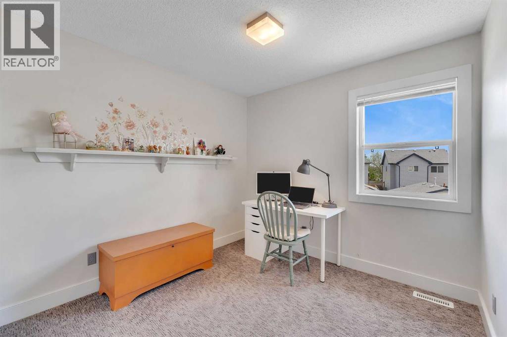 11 Citadel Acres Place NW — photo 26