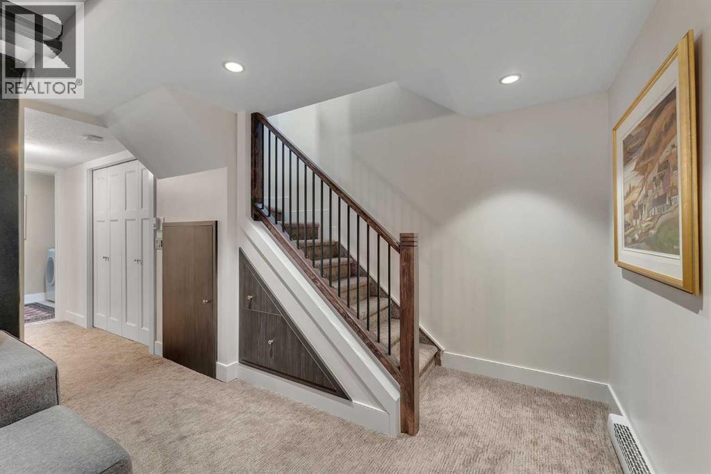 11 Citadel Acres Place NW — photo 27