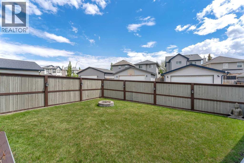 11 Citadel Acres Place NW — photo 38