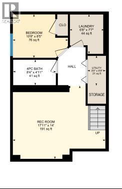 11 Citadel Acres Place NW — photo 50
