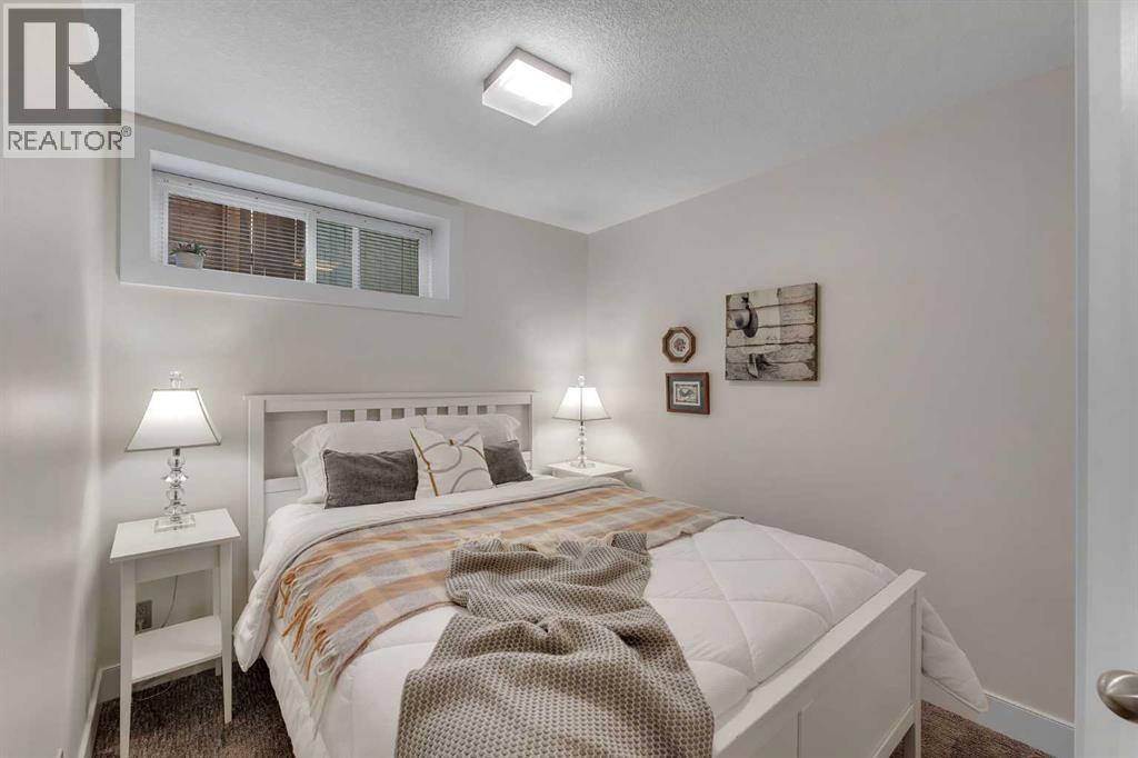 11 Citadel Acres Place NW — photo 30