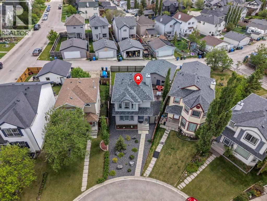 11 Citadel Acres Place NW — photo 43