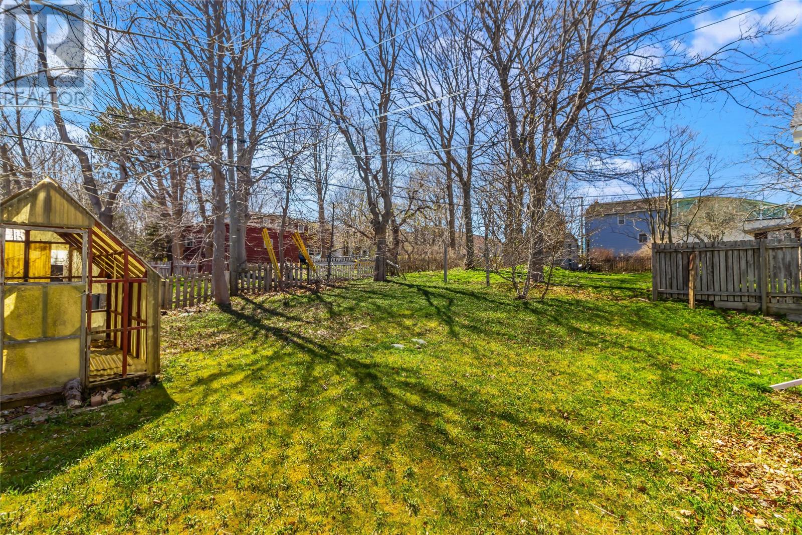 Property photo 30