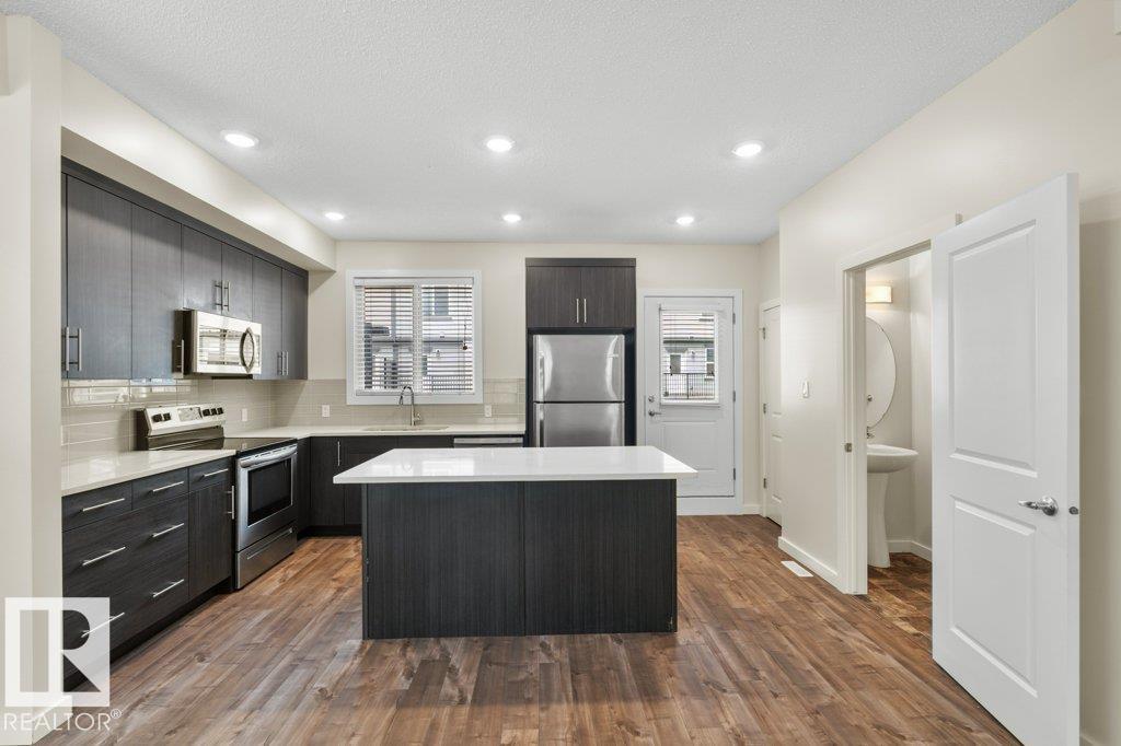 #125 655 WATT BV SW — photo 10