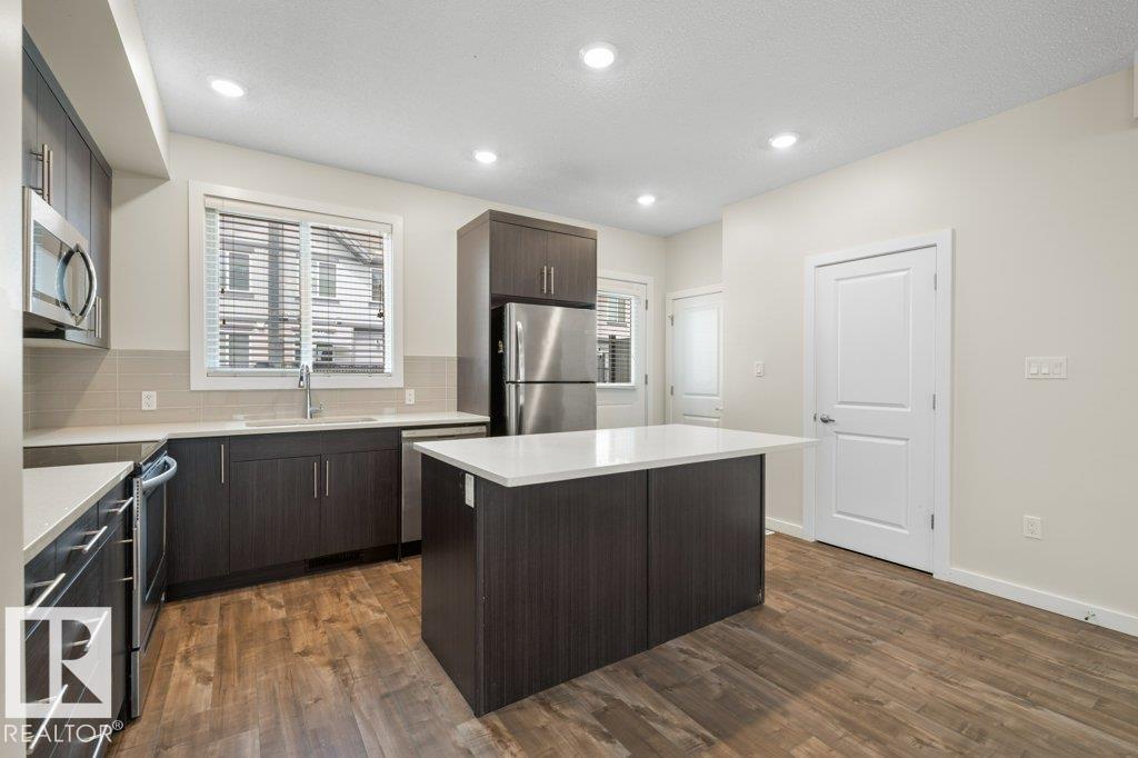 #125 655 WATT BV SW — photo 13