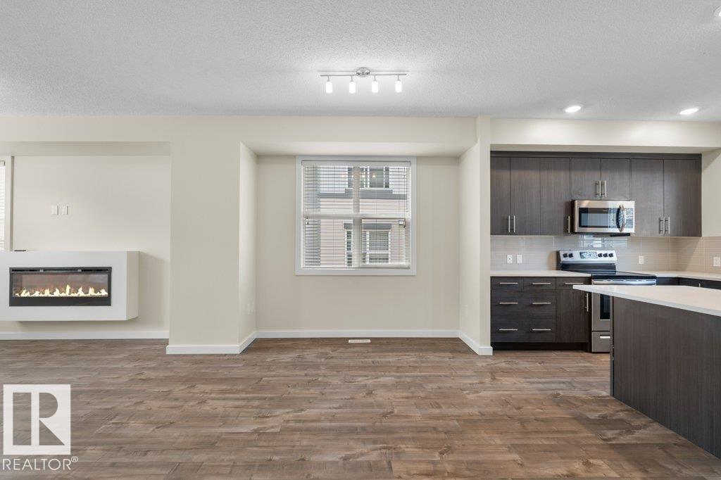 #125 655 WATT BV SW — photo 14