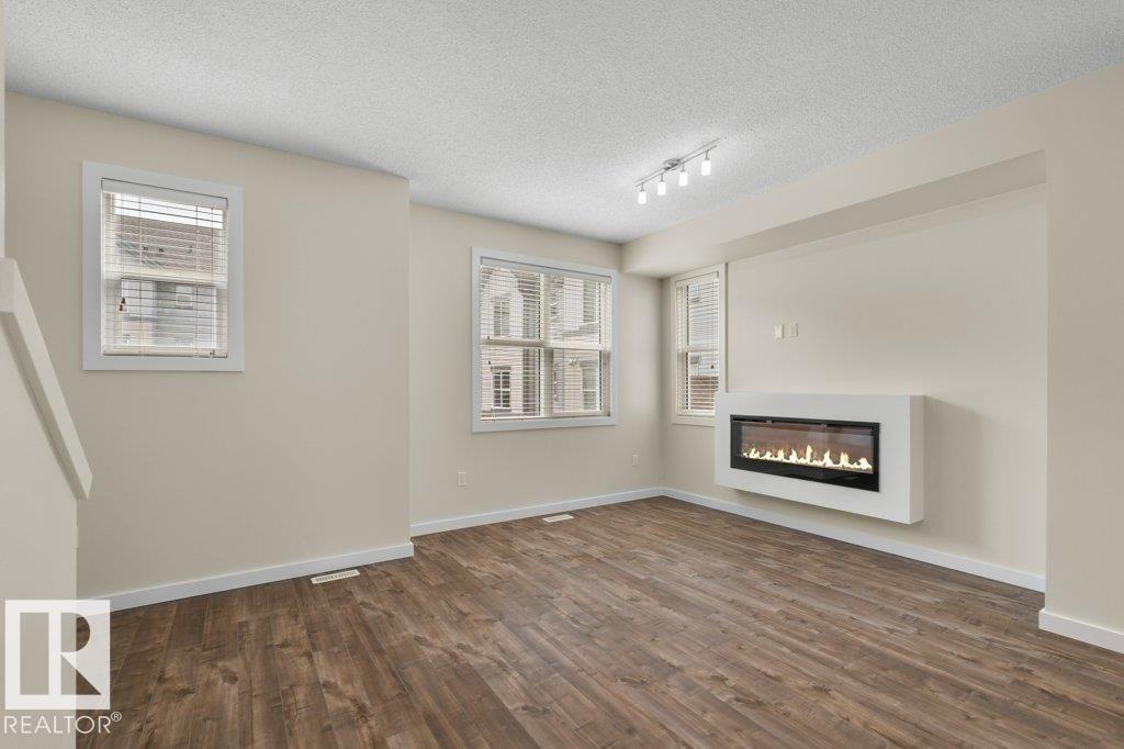 #125 655 WATT BV SW — photo 16