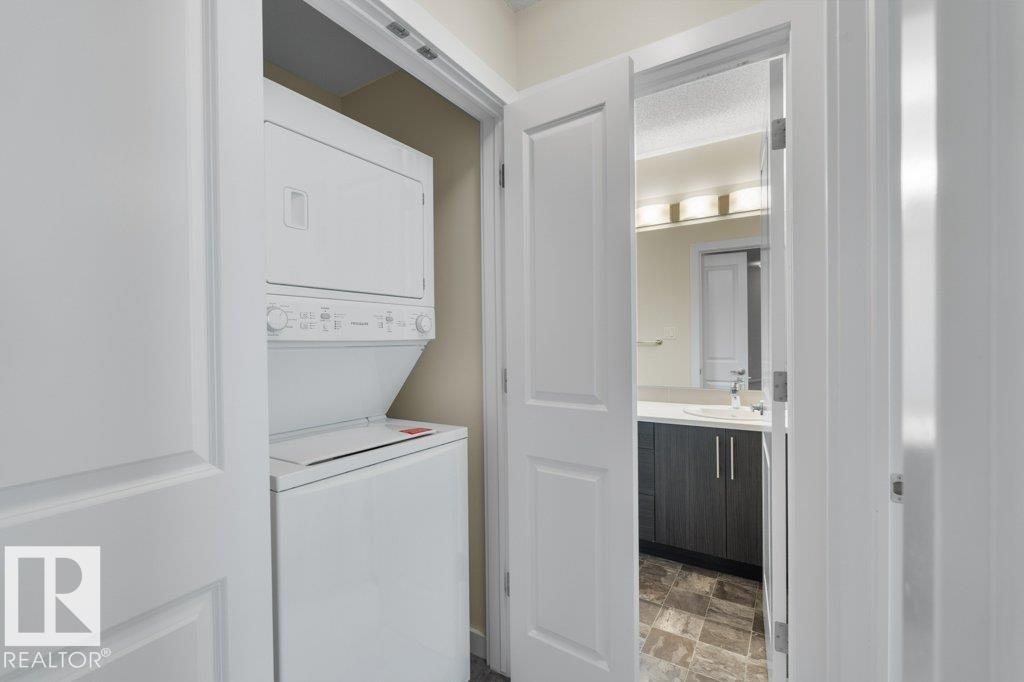 #125 655 WATT BV SW — photo 19