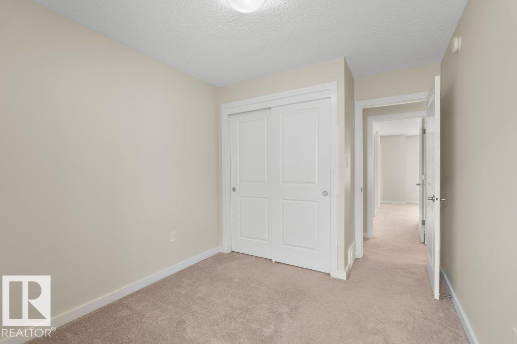 #125 655 WATT BV SW — photo 25