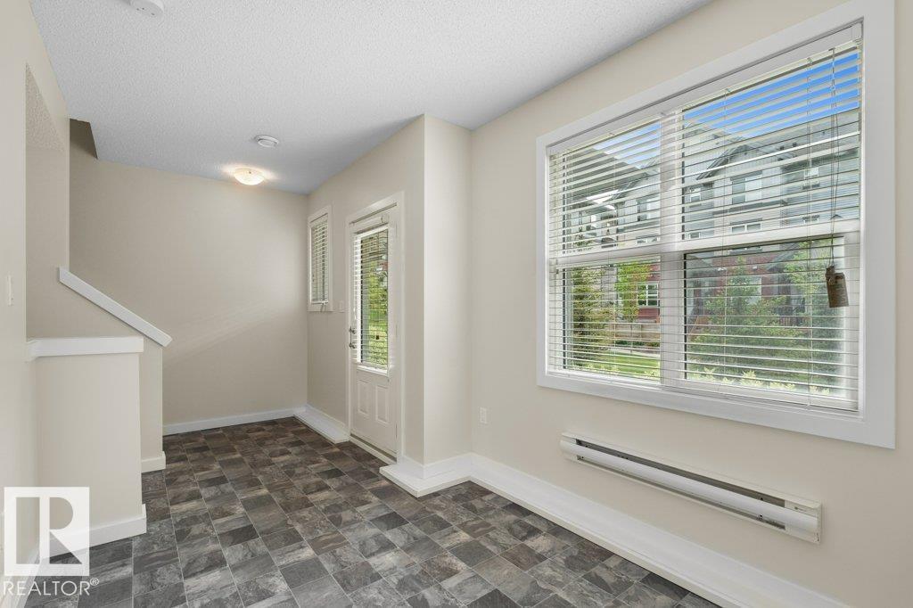 #125 655 WATT BV SW — photo 8