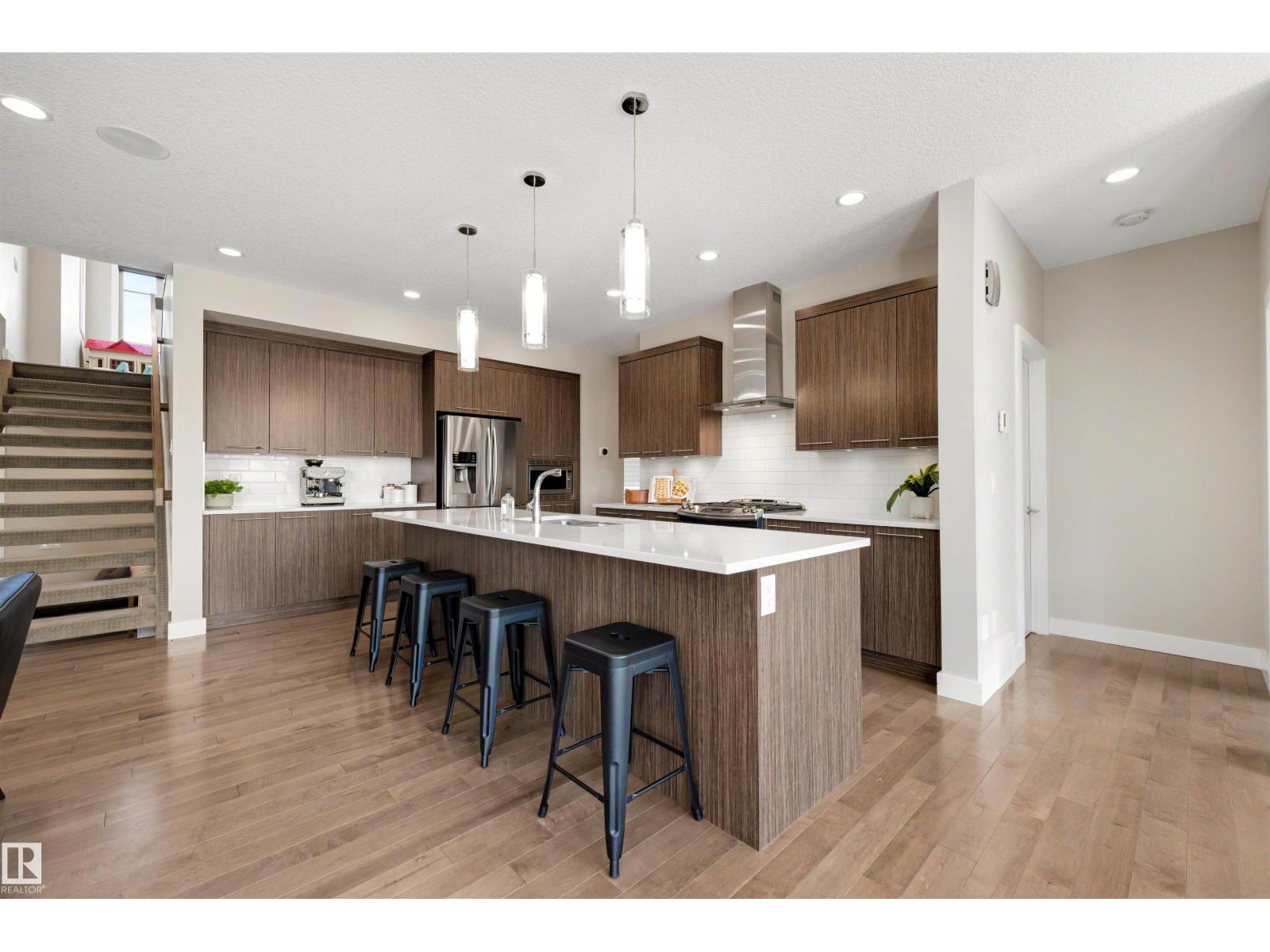 1979 AINSLIE LI SW — photo 14