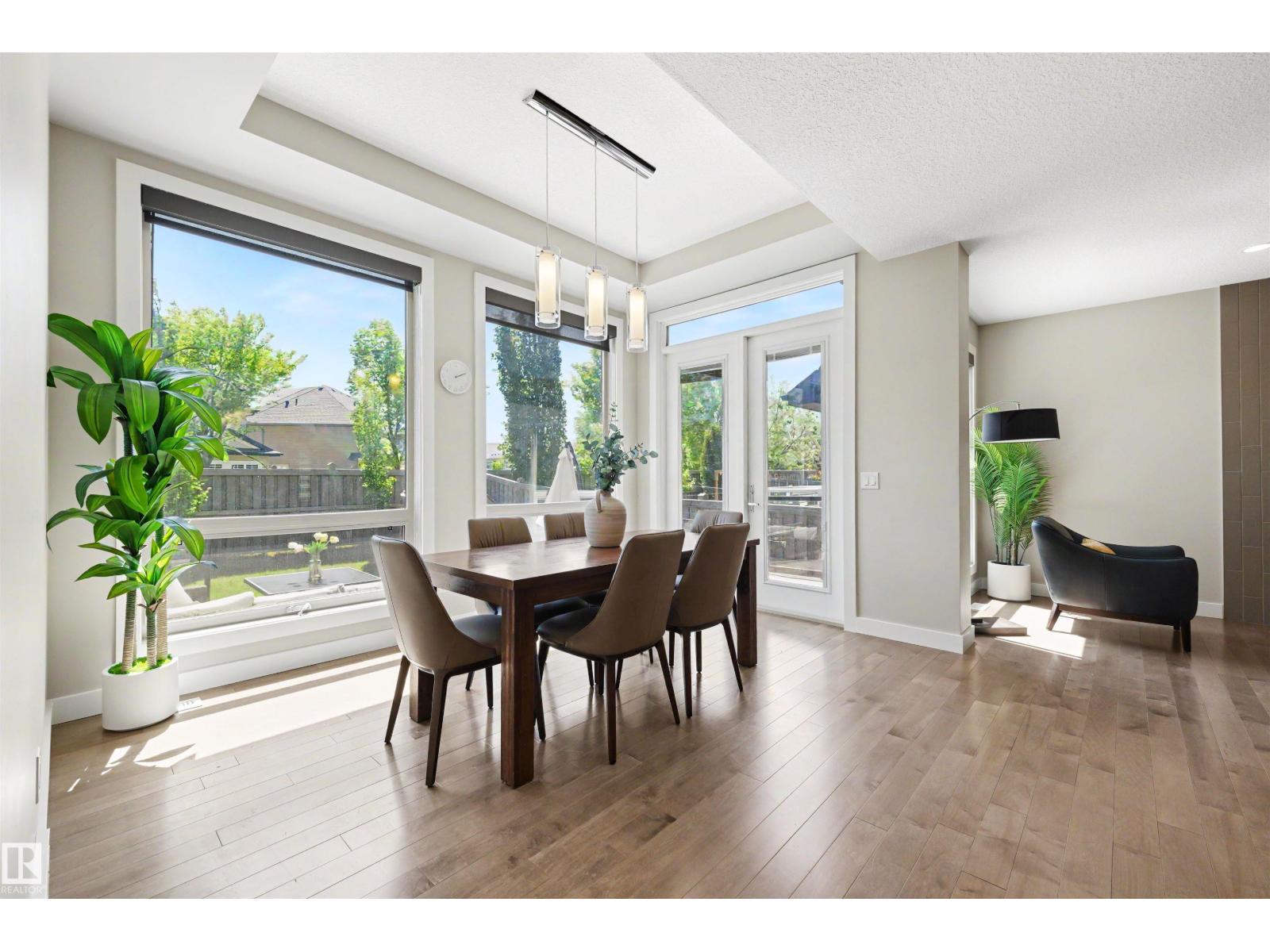 1979 AINSLIE LI SW — photo 17