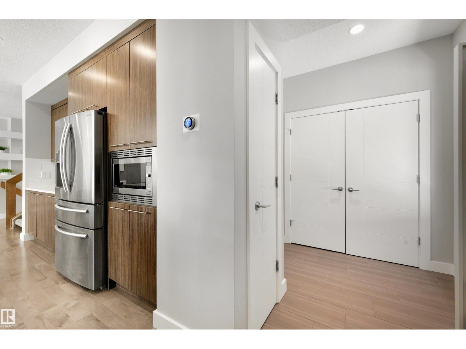 1979 AINSLIE LI SW — photo 19