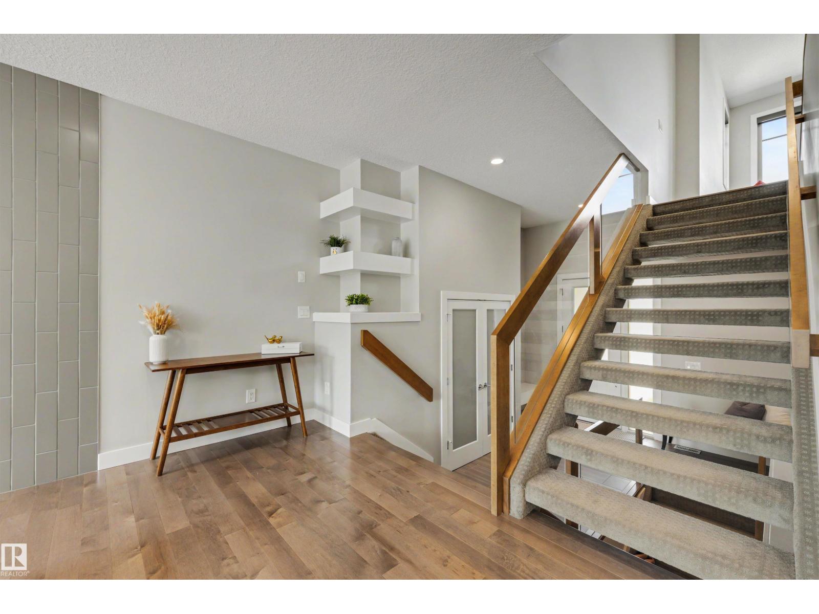 1979 AINSLIE LI SW — photo 22