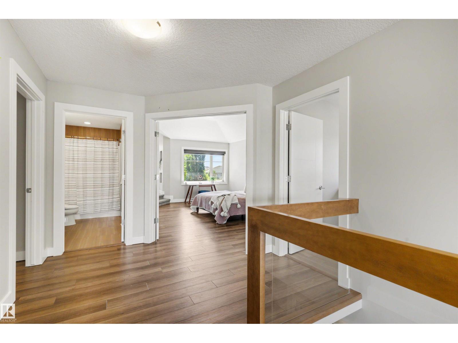 1979 AINSLIE LI SW — photo 24