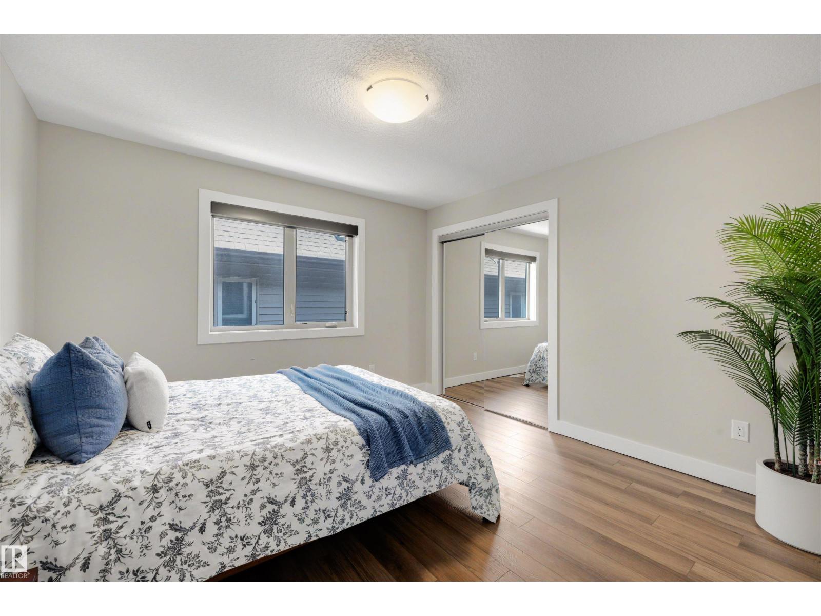 1979 AINSLIE LI SW — photo 31