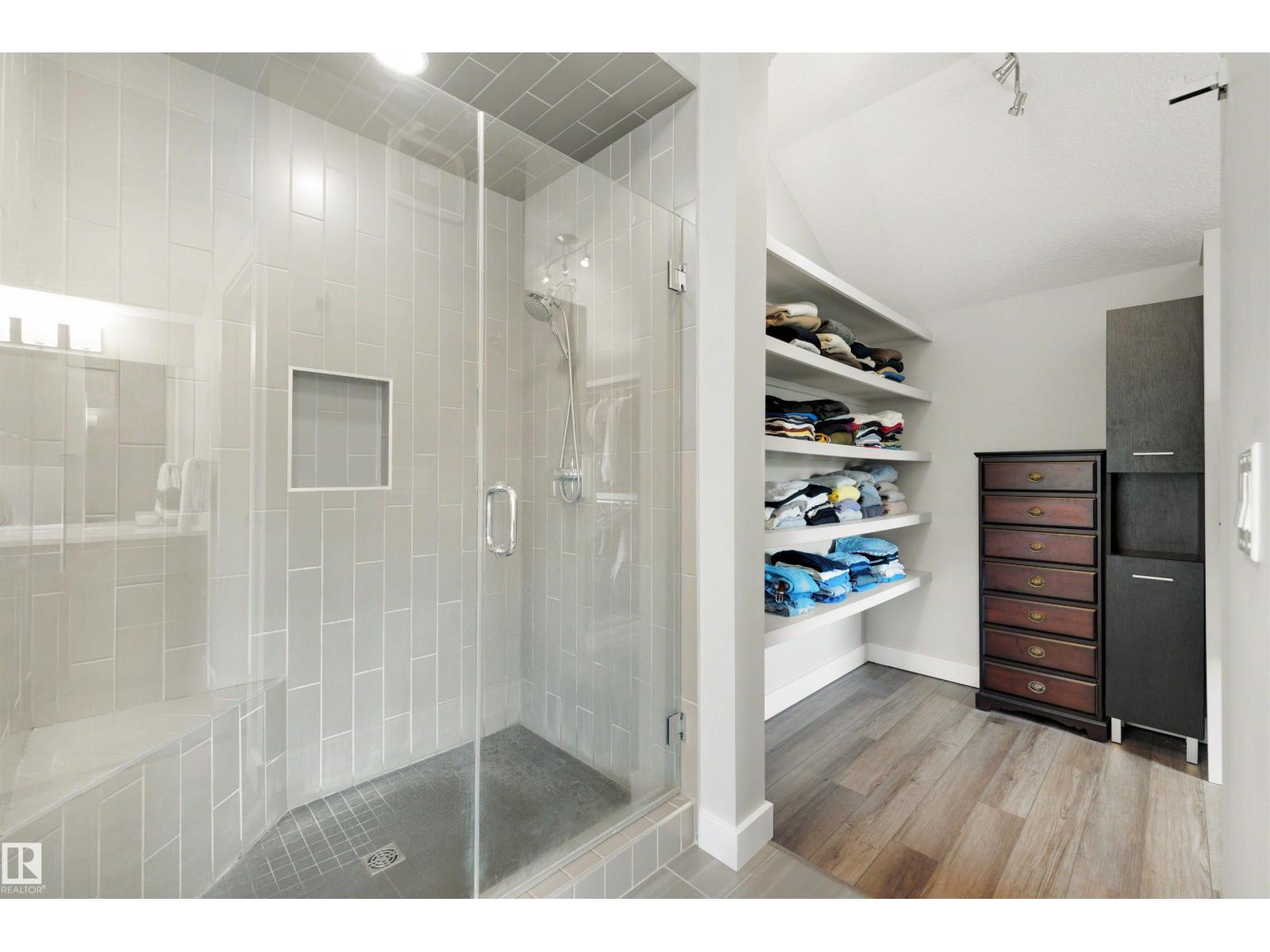 1979 AINSLIE LI SW — photo 41