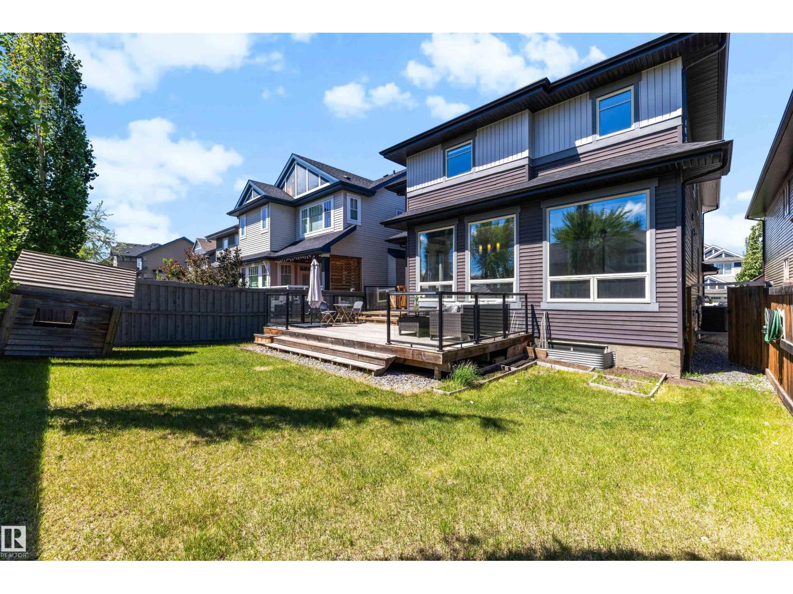 1979 AINSLIE LI SW — photo 49