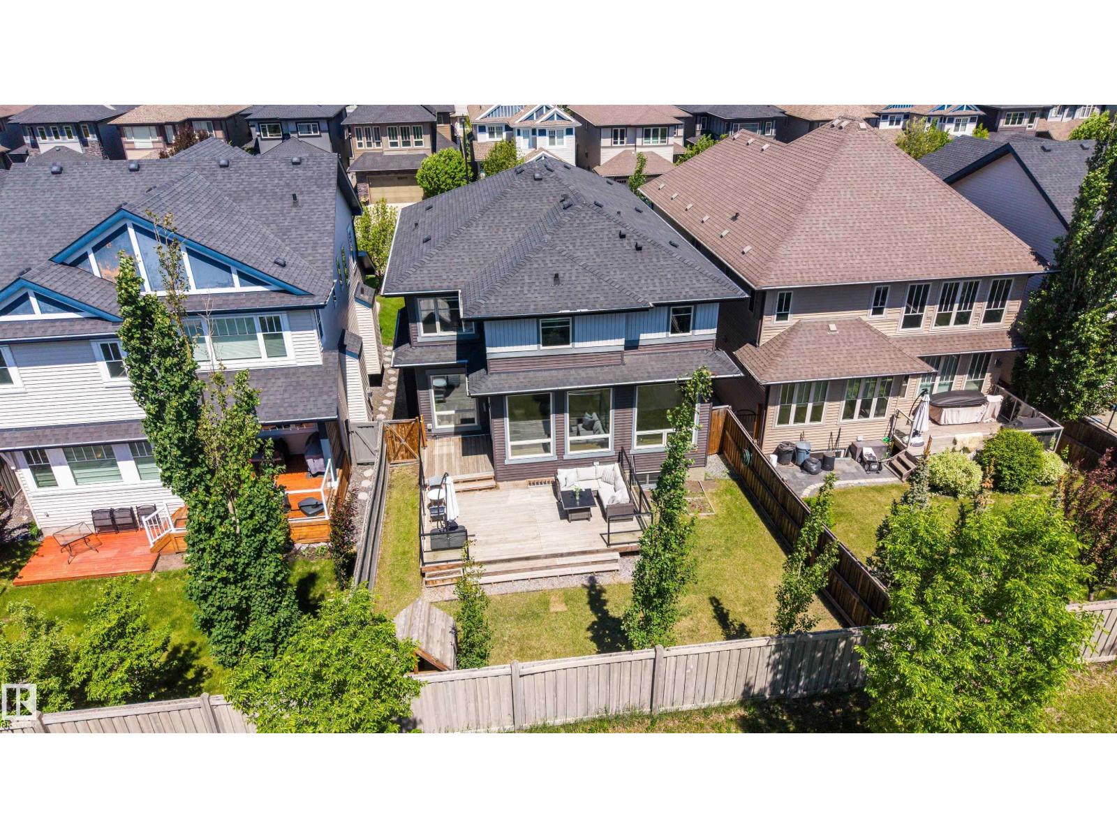 1979 AINSLIE LI SW — photo 51